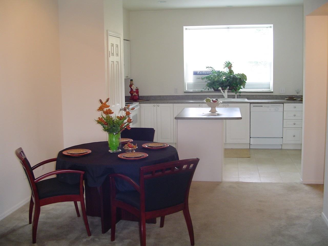 1722 SE Halyard Ln - Photo 2 of 4