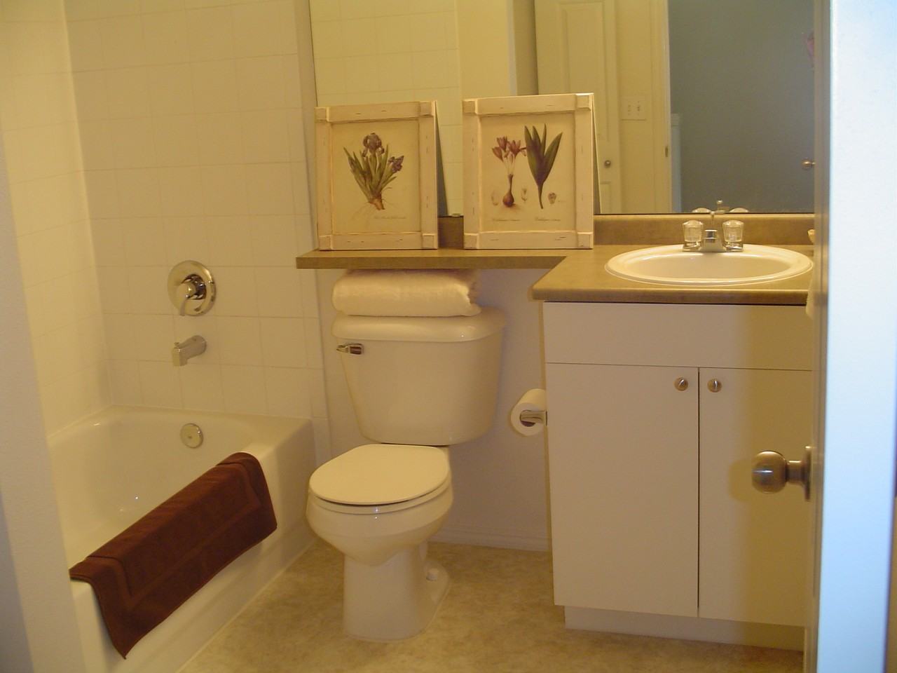 1722 SE Halyard Ln - Photo 3 of 4