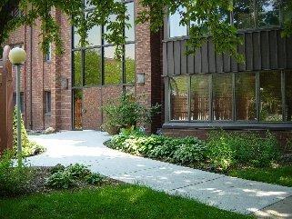 1229 N Jackson St #304 - Photo 2 of 4