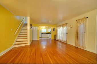 419 N Van Ness Ave - Photo 3 of 4