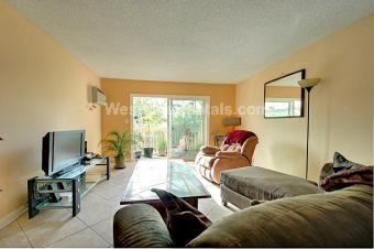 8577 Rugby Dr #108 - Photo 2 of 4