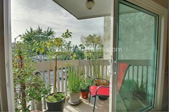 8577 Rugby Dr #108 - Photo 3 of 4