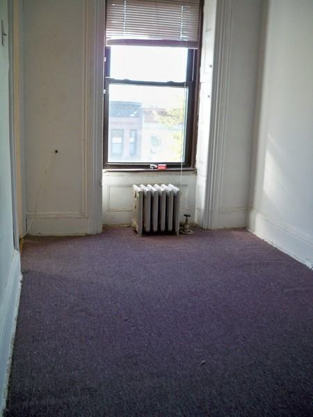 12 Pacific St - Photo 2 of 3