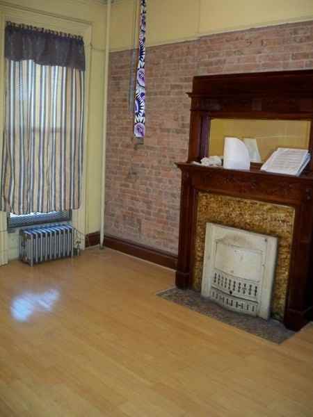 12 Pacific St - Photo 3 of 3