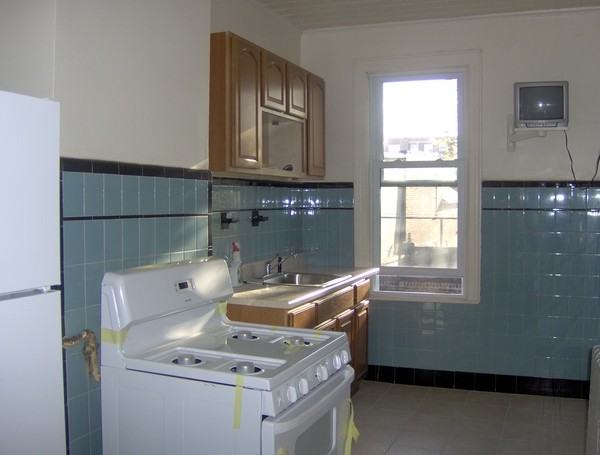 12 Linwood St - Photo 2 of 4