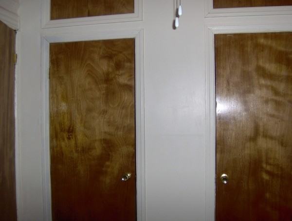 12 Linwood St - Photo 3 of 4