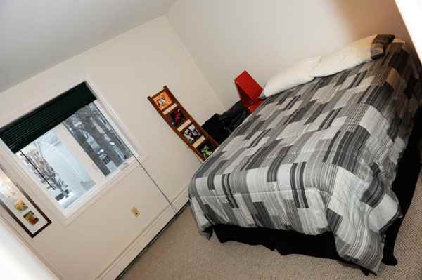 5247 South St #202 - Photo 2 of 6