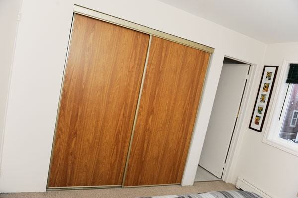 5247 South St #202 - Photo 3 of 6