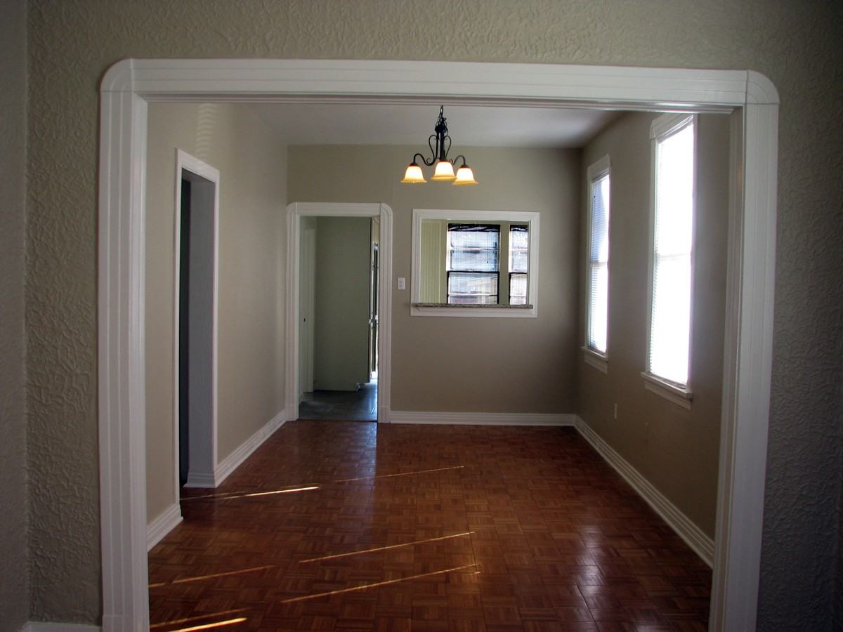 235 Helios Ave - Photo 3 of 4