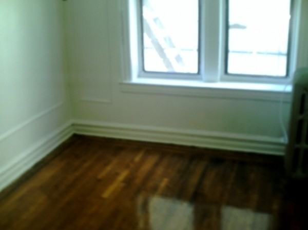 255 W 43rd St - Photo 2 of 7