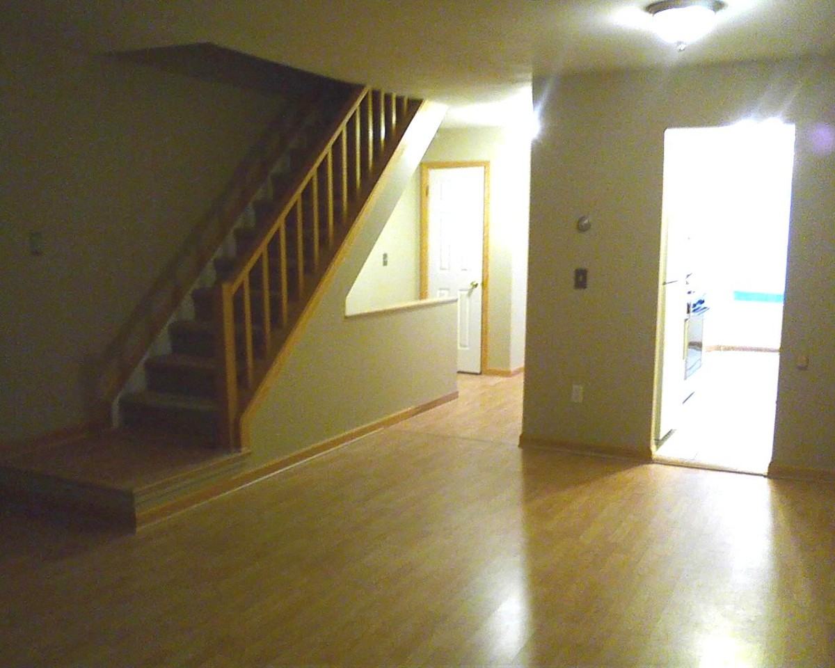 22 Leeward Ln - Photo 3 of 4