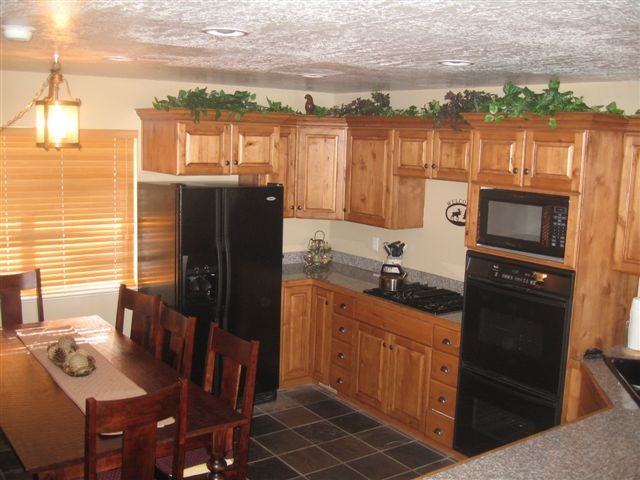 3555 N Fox Run Dr #311 - Photo 2 of 4
