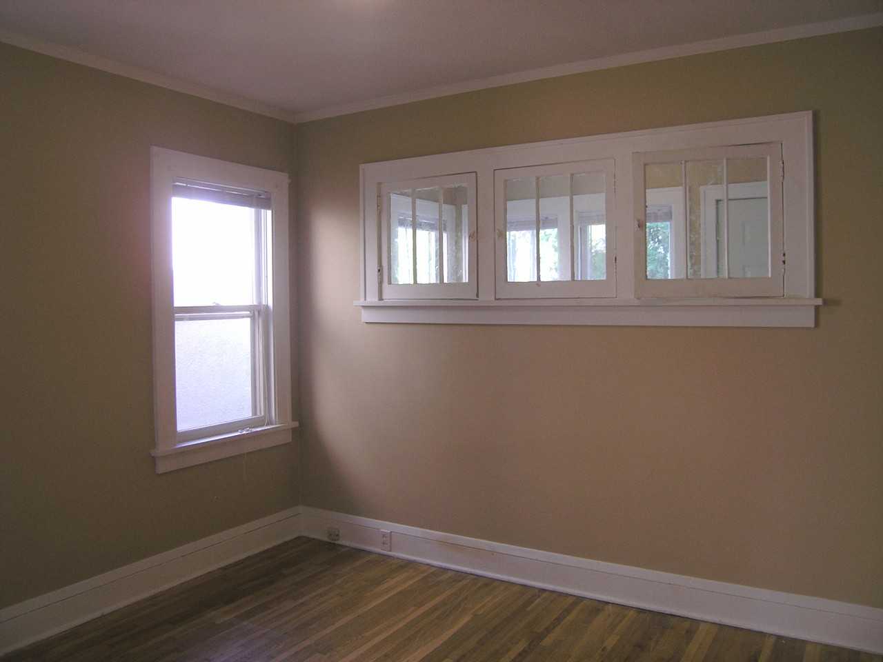 3223 Aldrich Ave N - Photo 3 of 4