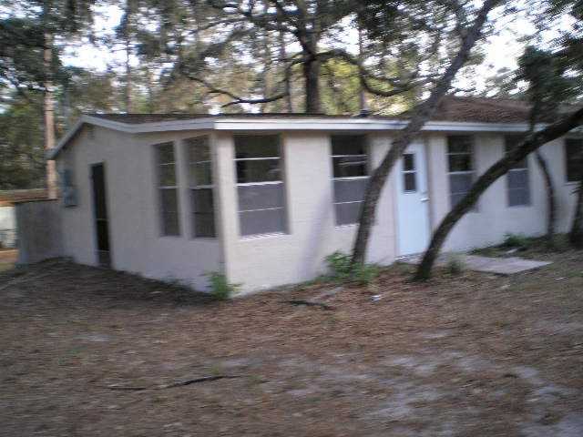 3015 NE 146th Ct - Photo 2 of 2