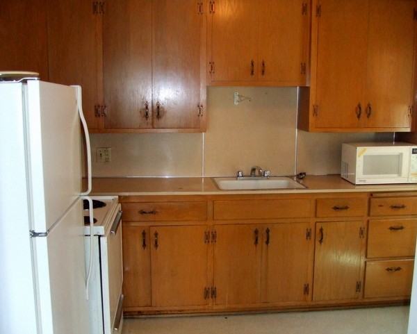 2709 Park Ave S #104 - Photo 3 of 3