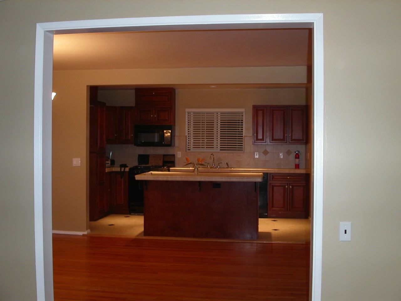 4831 N Brightview Dr - Photo 2 of 6