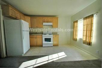 3124 Helms Ave #1-2 - Photo 2 of 4