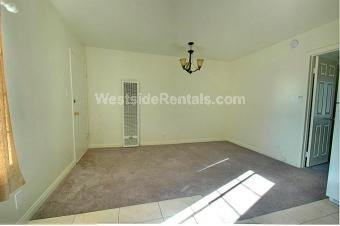 3124 Helms Ave #1-2 - Photo 3 of 4
