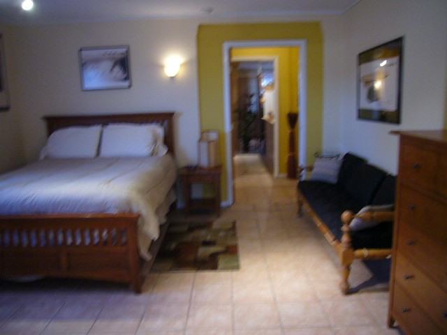 1320 Don Diego Ave - Photo 2 of 6