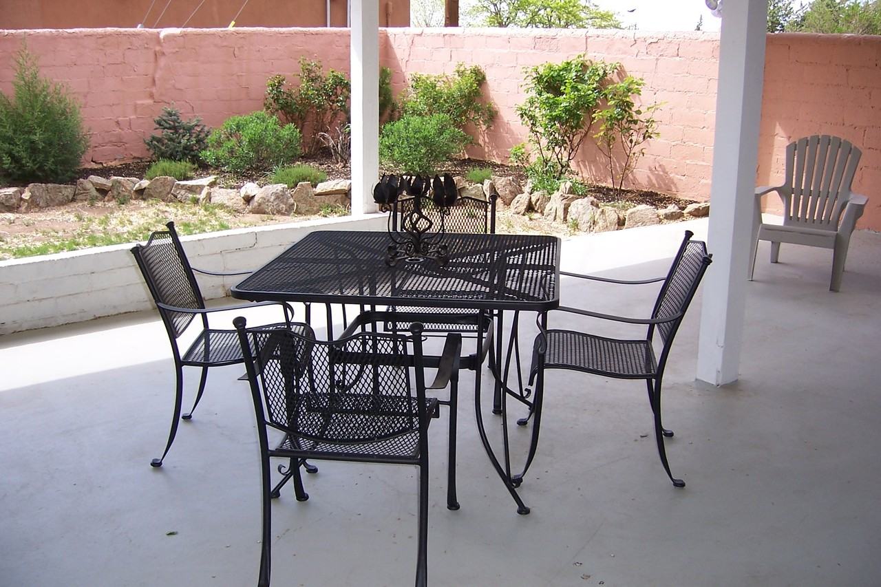 1320 Don Diego Ave - Photo 3 of 6