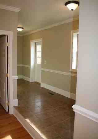 81 Joy Ln - Photo 3 of 12