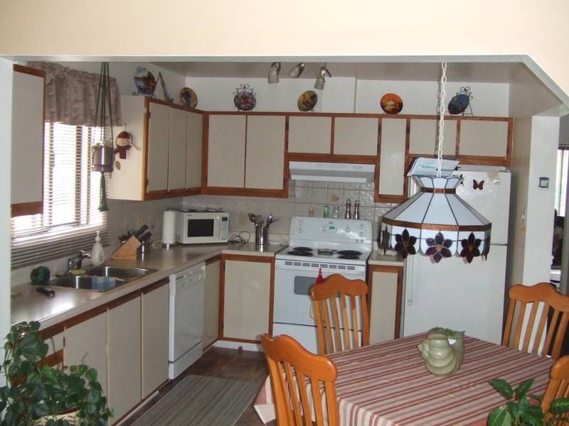 11850 Boulevard Rodolphe Forget - Photo 2 of 6