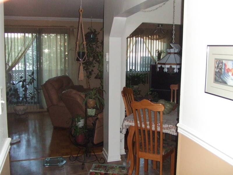 11850 Boulevard Rodolphe Forget - Photo 3 of 6