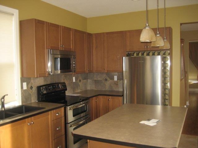 19003 68th Ave - Photo 3 of 4