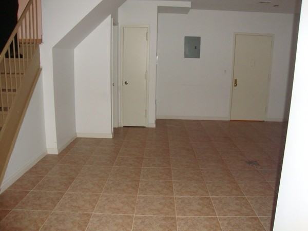 331 Kosciuszko St - Photo 2 of 9