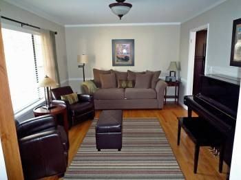 6425 E Jamison Ave - Photo 2 of 2