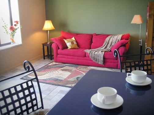 19 1st St S - Photo 2 of 4