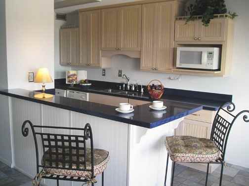 19 1st St S - Photo 3 of 4