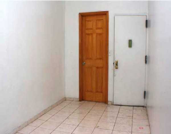 1145 Bushwick Ave - Photo 2 of 3