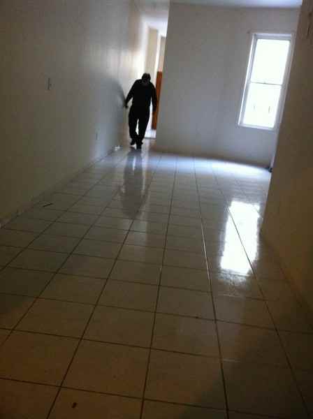 1145 Bushwick Ave - Photo 3 of 3