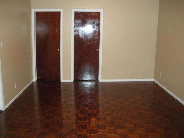 390 Myrtle Ave 4 - Photo 2 of 9