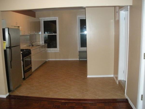 390 Myrtle Ave 4 - Photo 3 of 9