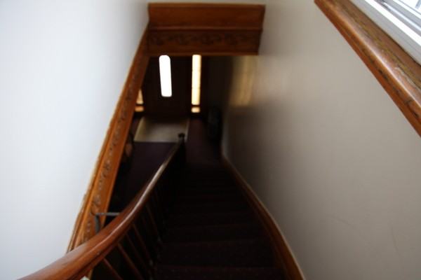 166 Washington Ave 2ndFL - Photo 3 of 3