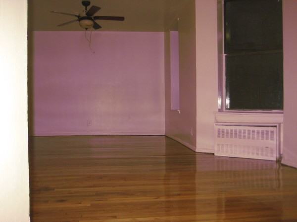 713 Ocean Ave - Photo 2 of 8