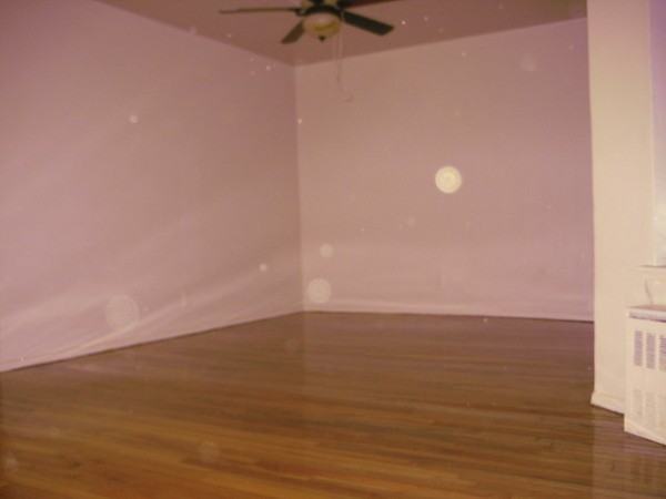 713 Ocean Ave - Photo 3 of 8