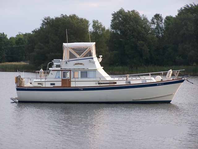 258 E Main St #2 - Photo 2 of 2