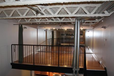 2 East Blvd - Photo 2 of 4