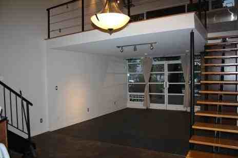 2 East Blvd - Photo 3 of 4