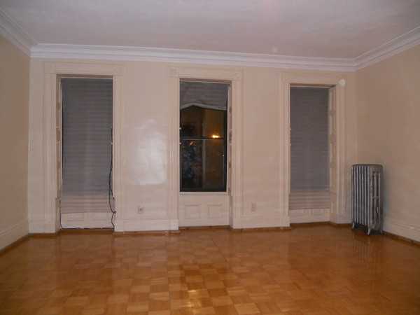 237 Decatur St - Photo 2 of 3