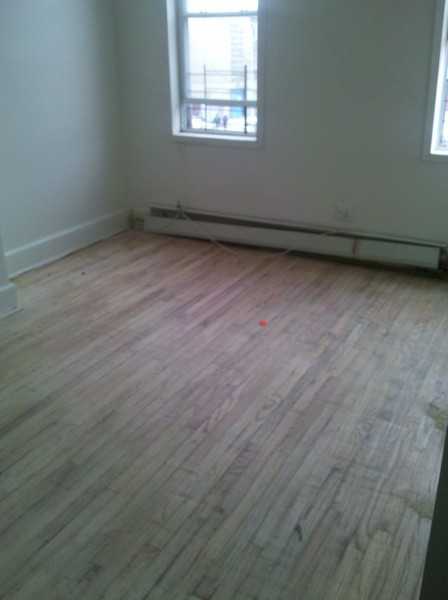 339 Tompkins Ave TOP - Photo 3 of 5