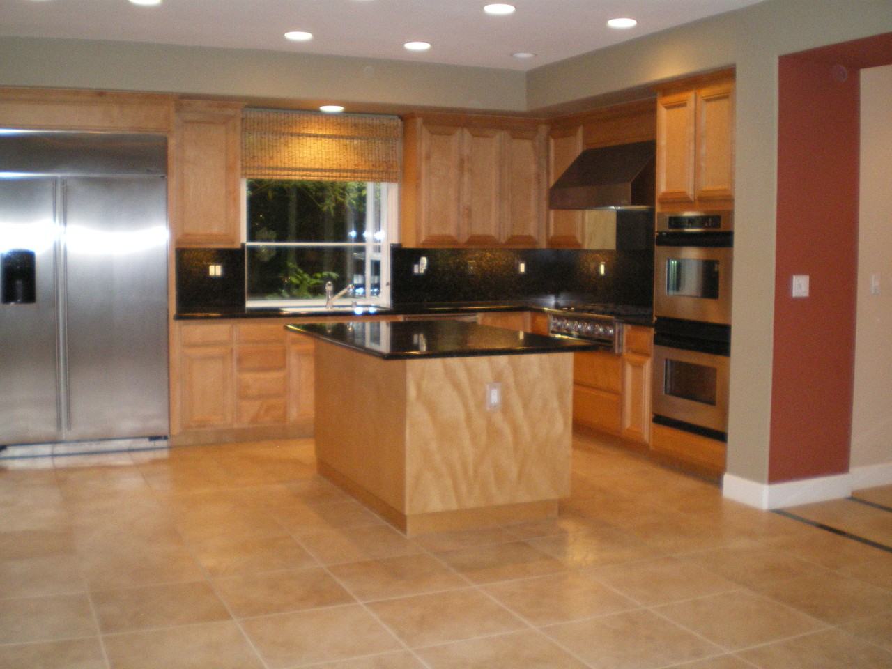 1705 Whispering Willow Pl - Photo 2 of 7