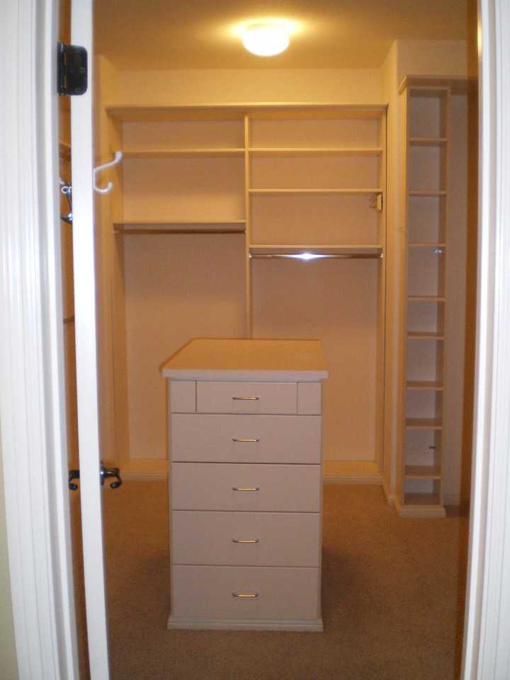 1705 Whispering Willow Pl - Photo 3 of 7