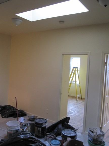 14837 Hillside Avenue - Photo 3 of 5