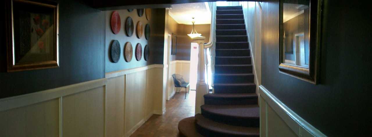 205 Emanuel Cleaver II Blvd - Photo 2 of 4