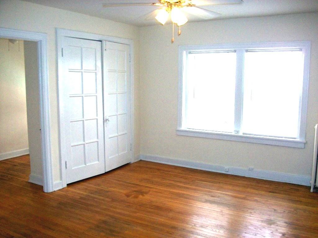 205 Emanuel Cleaver II Blvd - Photo 3 of 4