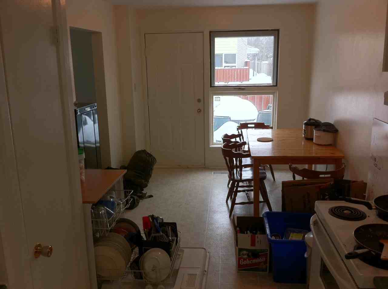 21 Hogan St - Photo 2 of 3